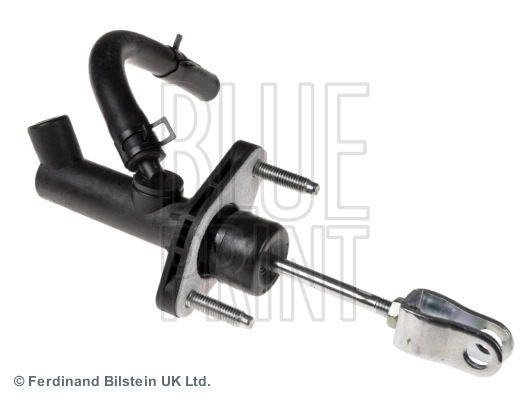 Master Cylinder, clutch